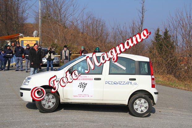 745.jpg